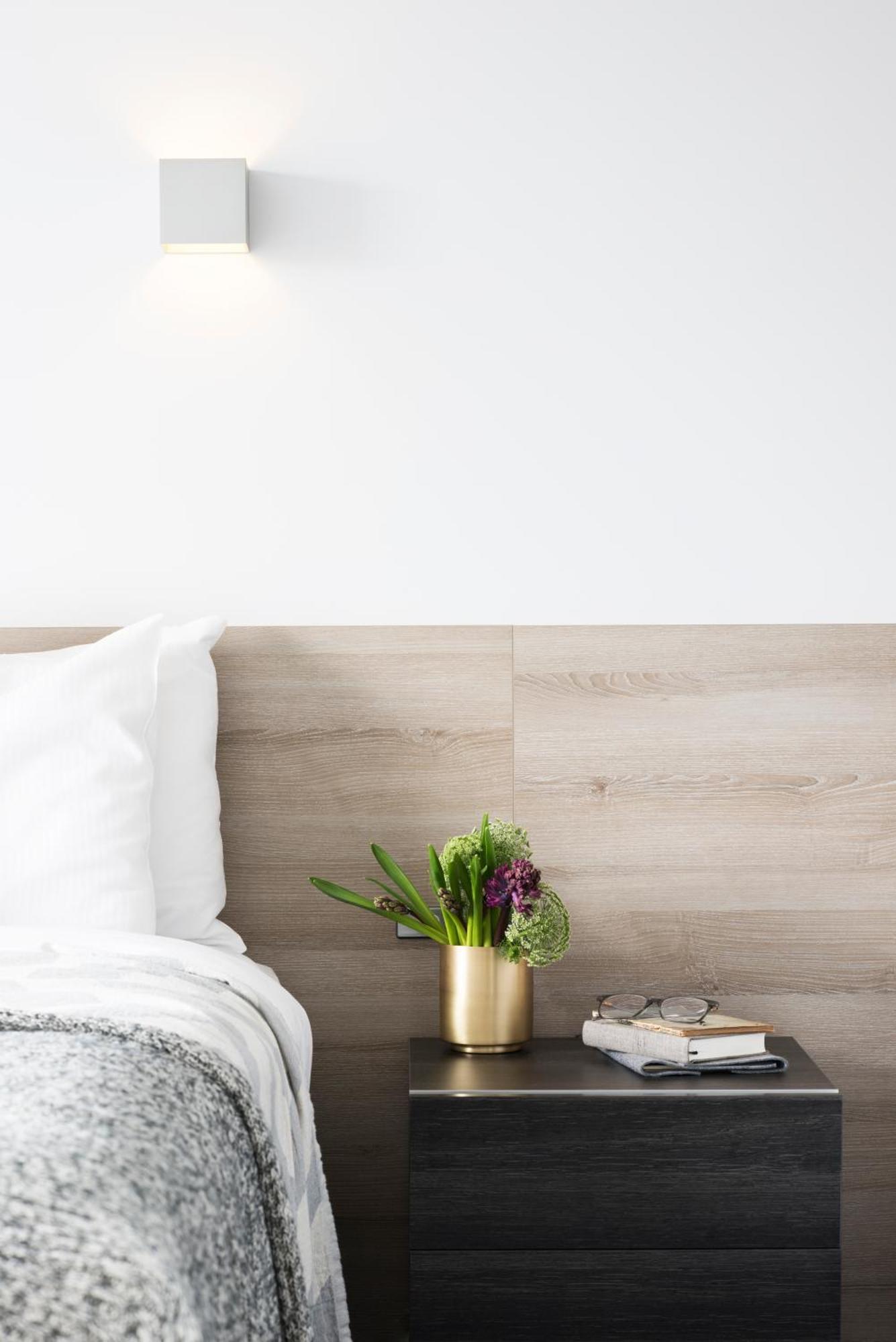 Tyrian Serviced Apartments Fitzroy Melbourne Exteriör bild
